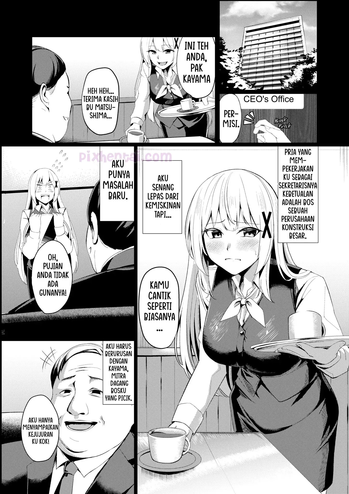 Komik hentai xxx manga sex bokep Fuuzokujou Tensei Hime Kishi ga Genjitsu Sekai ni Tensei Shitara Fuuzokujou ni Natteita Ken 7